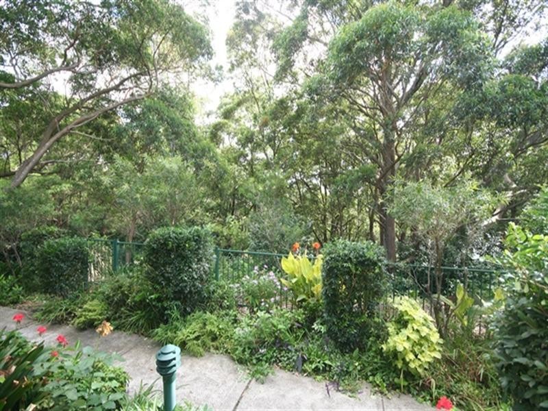 27/115 Main Road, Cardiff Heights NSW 2285