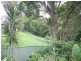 27/115 Main Road, Cardiff Heights NSW 2285