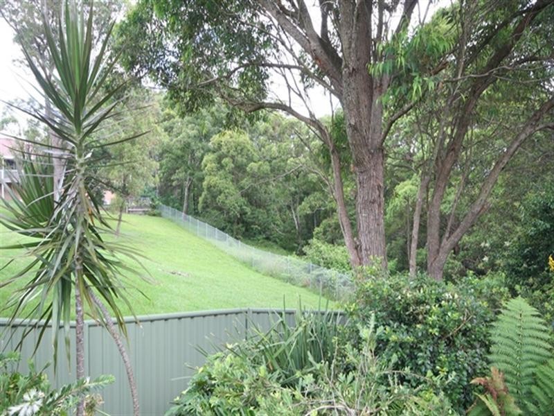 27/115 Main Road, Cardiff Heights NSW 2285