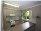 27/115 Main Road, Cardiff Heights NSW 2285