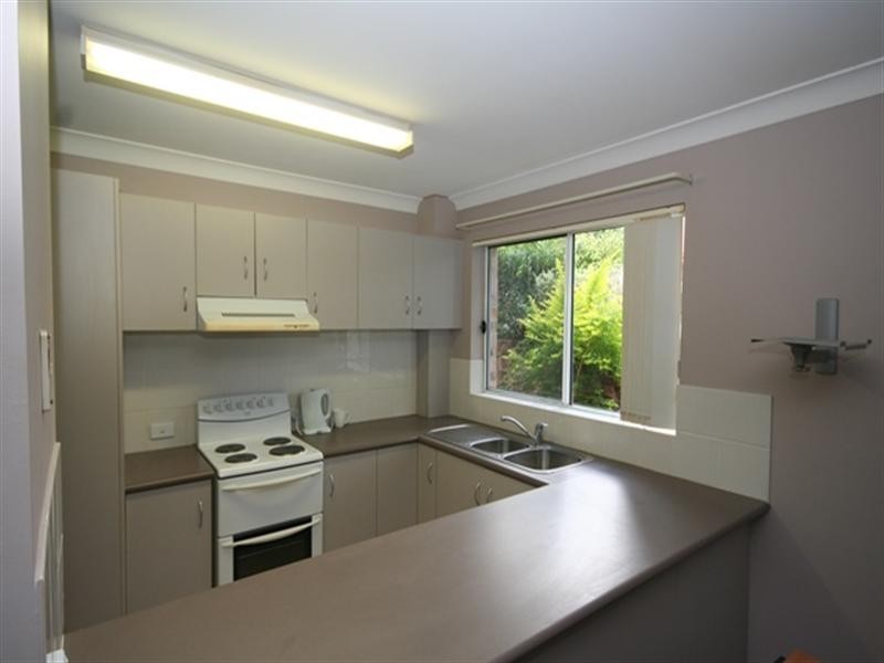 27/115 Main Road, Cardiff Heights NSW 2285