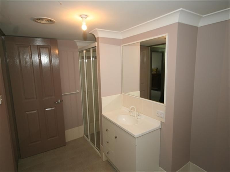 27/115 Main Road, Cardiff Heights NSW 2285