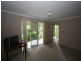 27/115 Main Road, Cardiff Heights NSW 2285