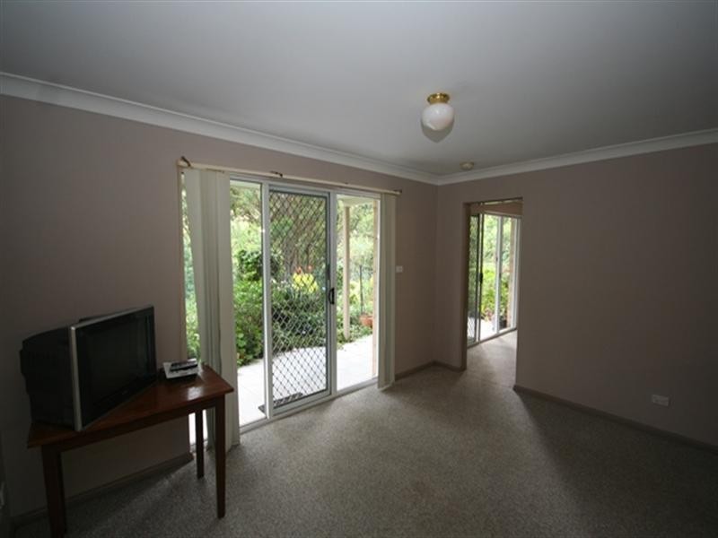 27/115 Main Road, Cardiff Heights NSW 2285