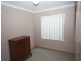 27/115 Main Road, Cardiff Heights NSW 2285