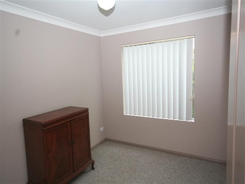 27/115 Main Road, Cardiff Heights NSW 2285