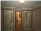 27/115 Main Road, Cardiff Heights NSW 2285