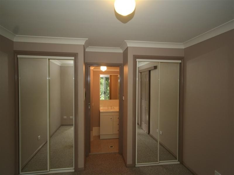 27/115 Main Road, Cardiff Heights NSW 2285