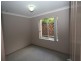 27/115 Main Road, Cardiff Heights NSW 2285