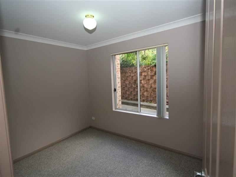 27/115 Main Road, Cardiff Heights NSW 2285