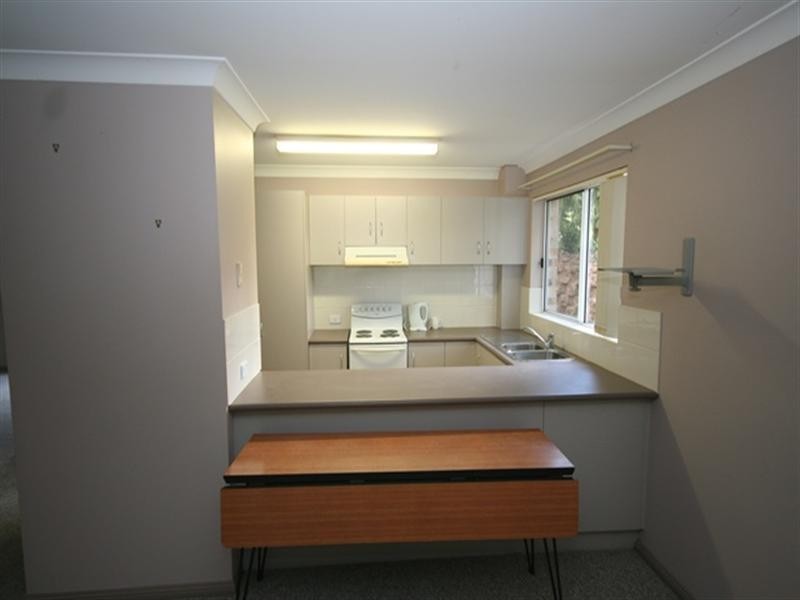 27/115 Main Road, Cardiff Heights NSW 2285