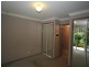 27/115 Main Road, Cardiff Heights NSW 2285