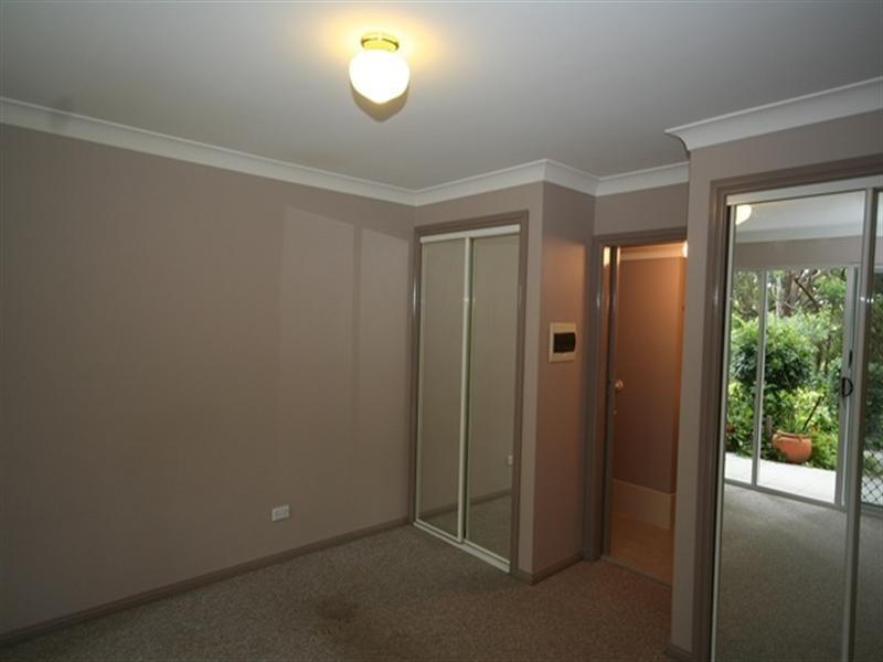 27/115 Main Road, Cardiff Heights NSW 2285