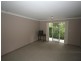 27/115 Main Road, Cardiff Heights NSW 2285