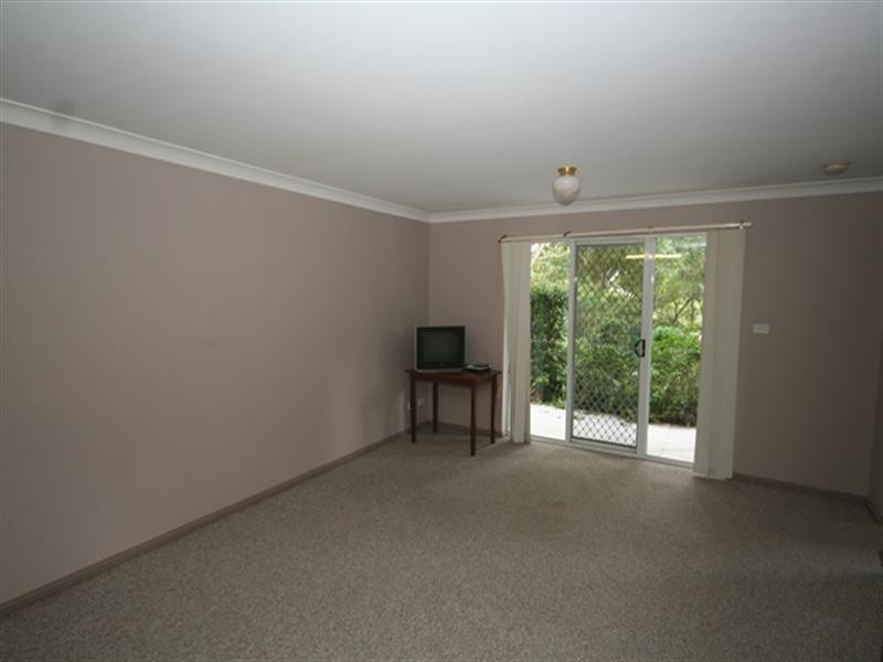 27/115 Main Road, Cardiff Heights NSW 2285