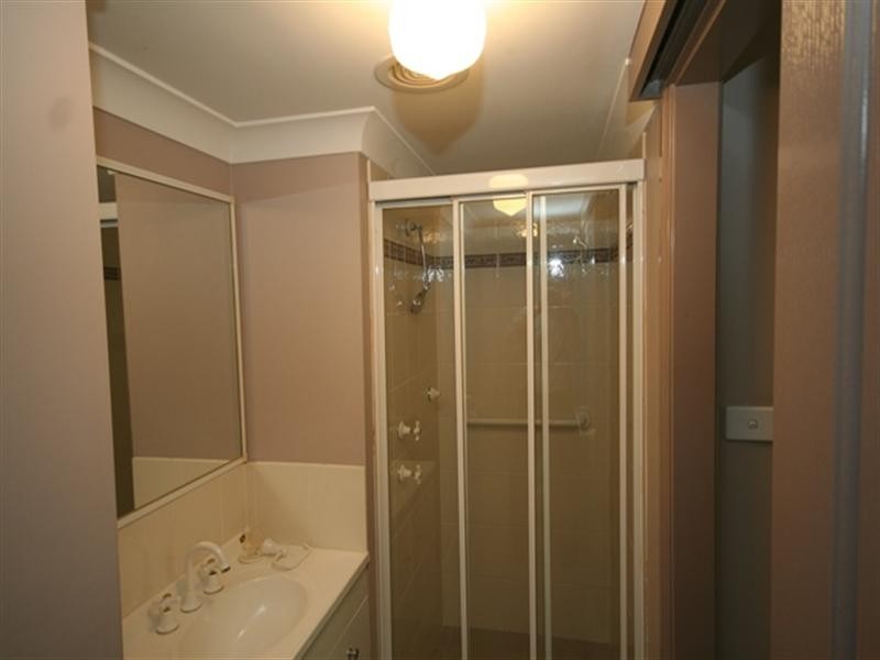 27/115 Main Road, Cardiff Heights NSW 2285