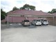 27/115 Main Road, Cardiff Heights NSW 2285