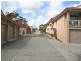 27/115 Main Road, Cardiff Heights NSW 2285