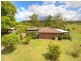 52 Railway Street, Minmi NSW 2287