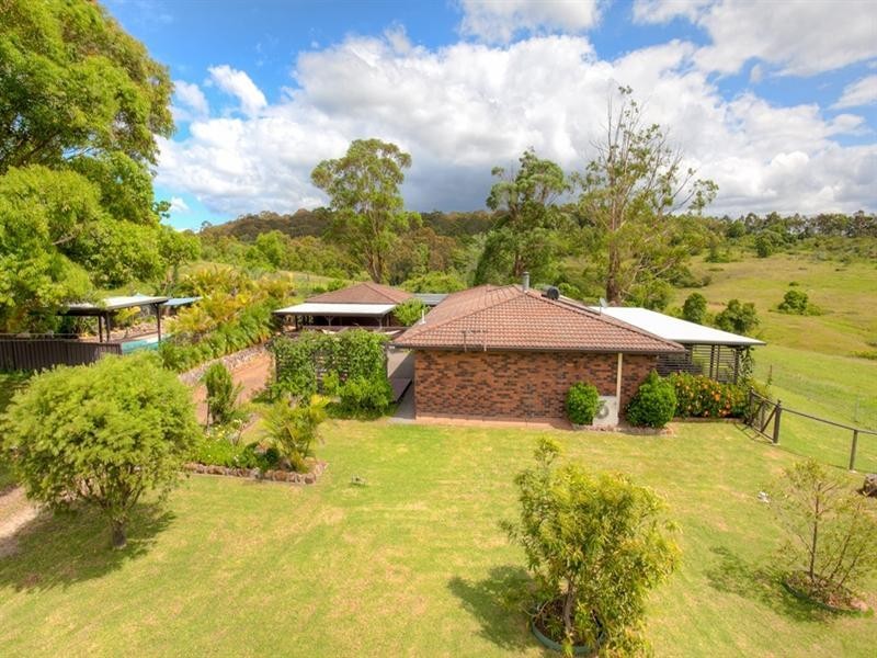 52 Railway Street, Minmi NSW 2287