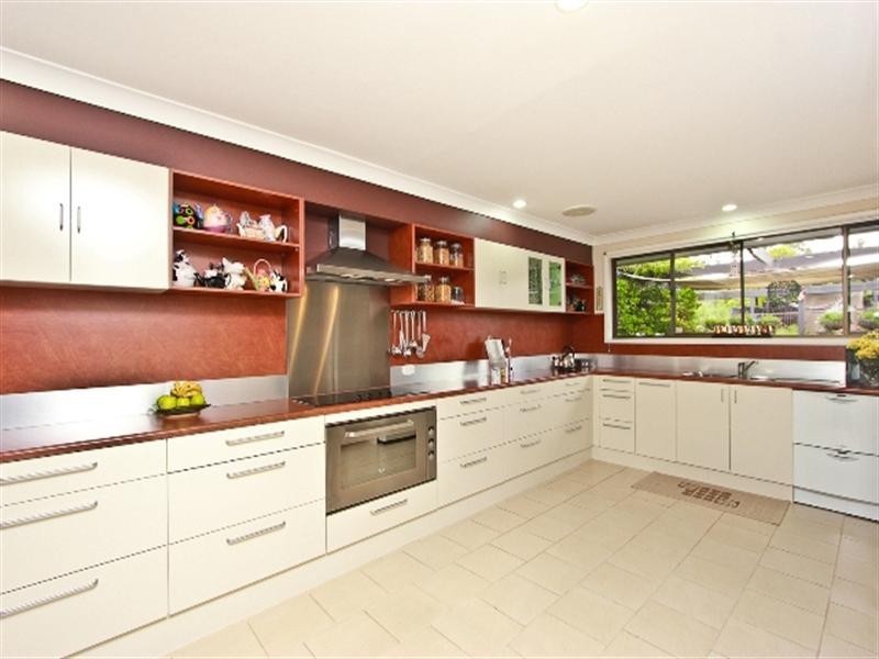 52 Railway Street, Minmi NSW 2287