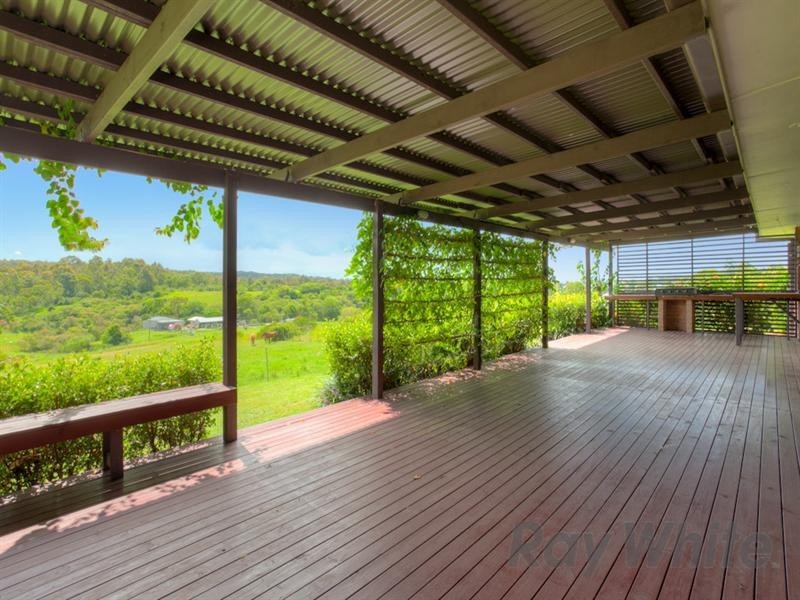 52 Railway Street, Minmi NSW 2287