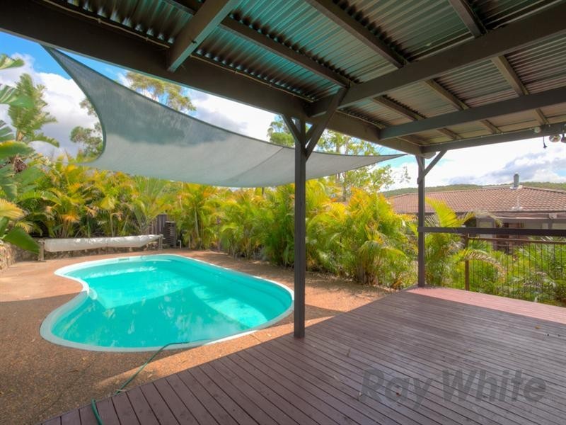 52 Railway Street, Minmi NSW 2287