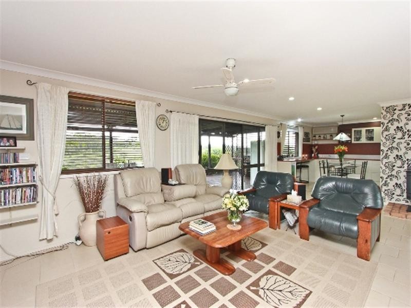 52 Railway Street, Minmi NSW 2287