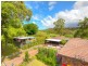 52 Railway Street, Minmi NSW 2287