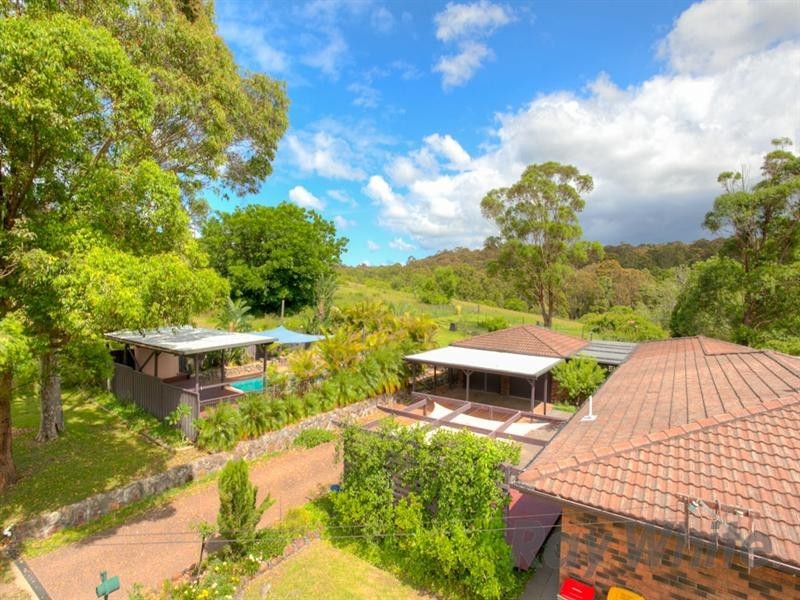 52 Railway Street, Minmi NSW 2287