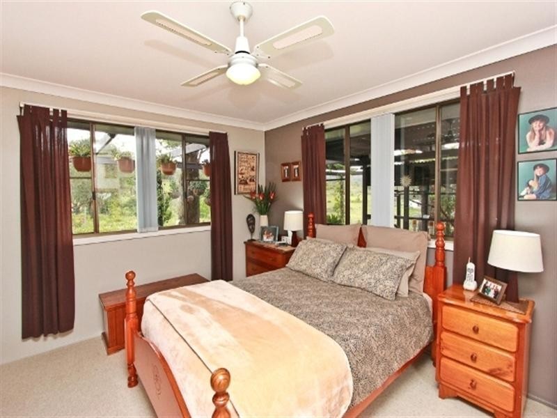 52 Railway Street, Minmi NSW 2287