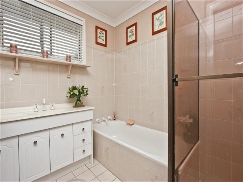 52 Railway Street, Minmi NSW 2287