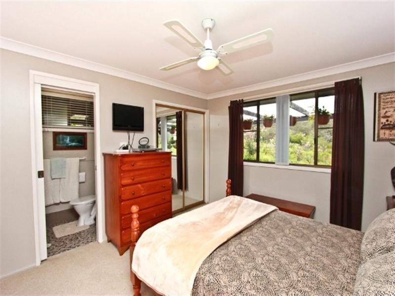 52 Railway Street, Minmi NSW 2287
