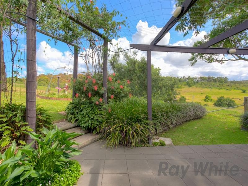 52 Railway Street, Minmi NSW 2287