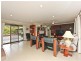 52 Railway Street, Minmi NSW 2287