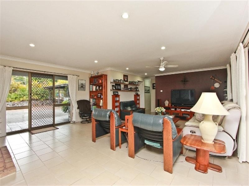 52 Railway Street, Minmi NSW 2287