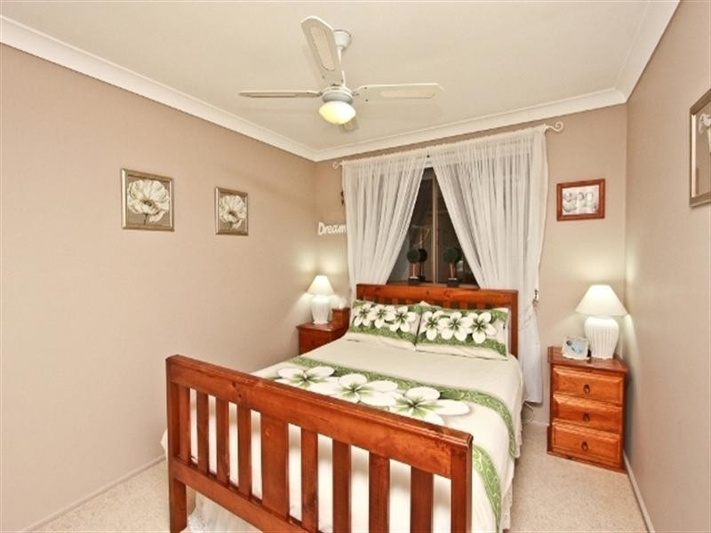 52 Railway Street, Minmi NSW 2287