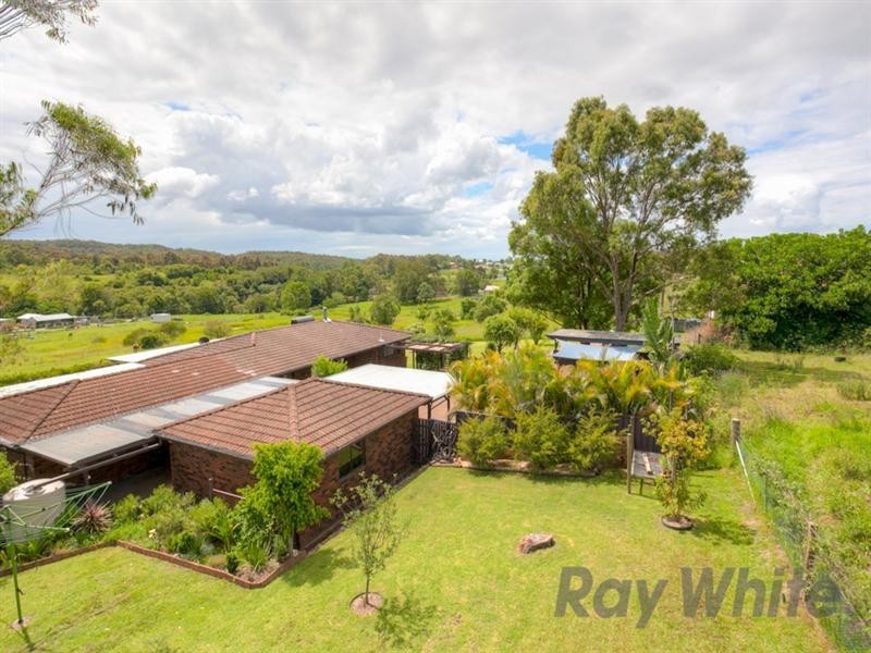 52 Railway Street, Minmi NSW 2287