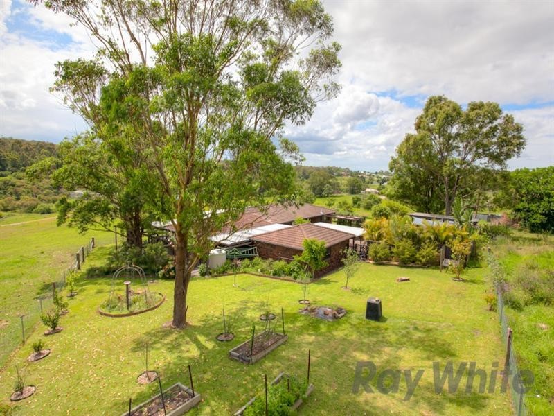 52 Railway Street, Minmi NSW 2287