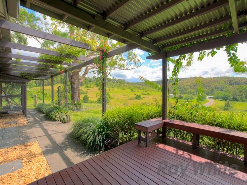 52 Railway Street, Minmi NSW 2287