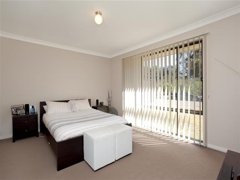 9 Midden Road, Fern Bay NSW 2295