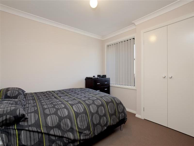 9 Midden Road, Fern Bay NSW 2295