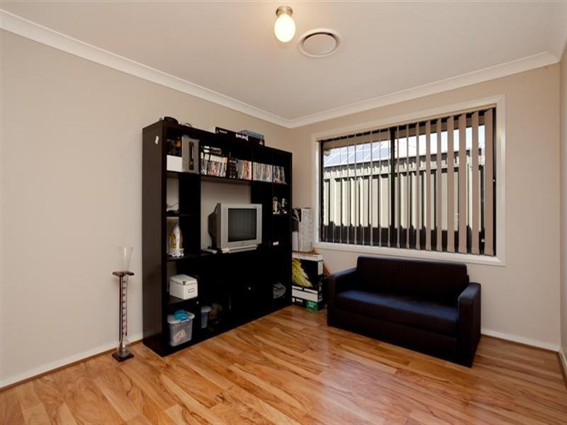 9 Midden Road, Fern Bay NSW 2295