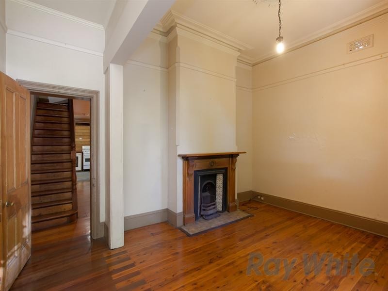 53 Gipps Street, Carrington NSW 2294