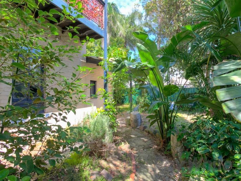 53 Gipps Street, Carrington NSW 2294