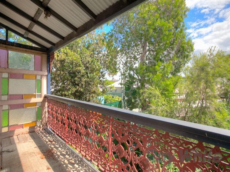 53 Gipps Street, Carrington NSW 2294