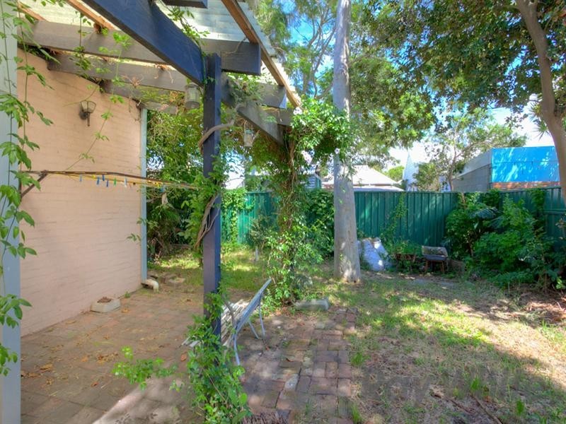 53 Gipps Street, Carrington NSW 2294