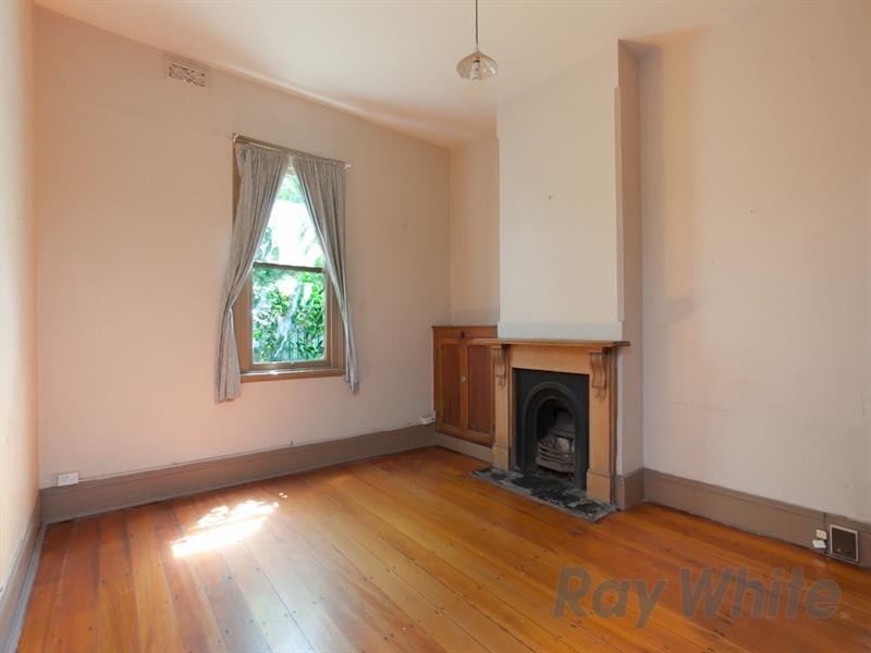 53 Gipps Street, Carrington NSW 2294