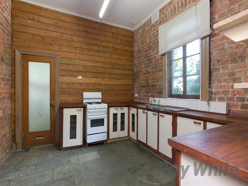 53 Gipps Street, Carrington NSW 2294