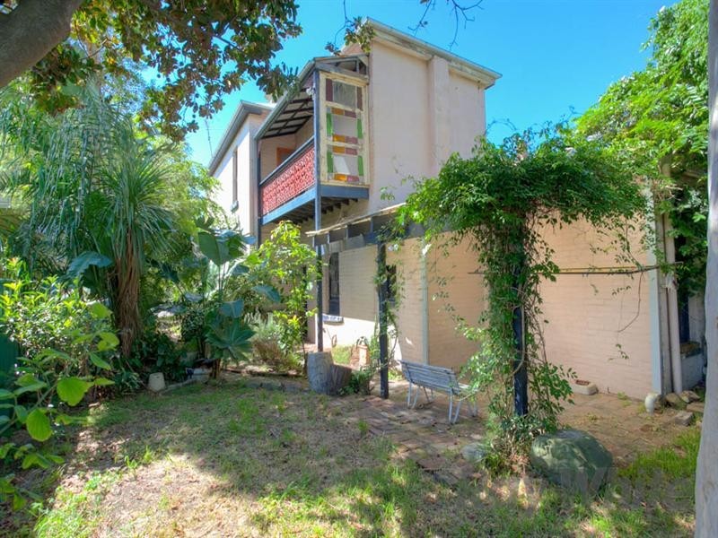 53 Gipps Street, Carrington NSW 2294